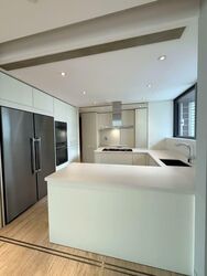 Ardmore Residence (D10), Condominium #578687041
